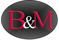 B and M Services