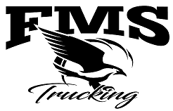 FMS Trucking