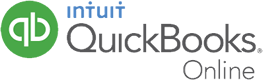 QuickBooks